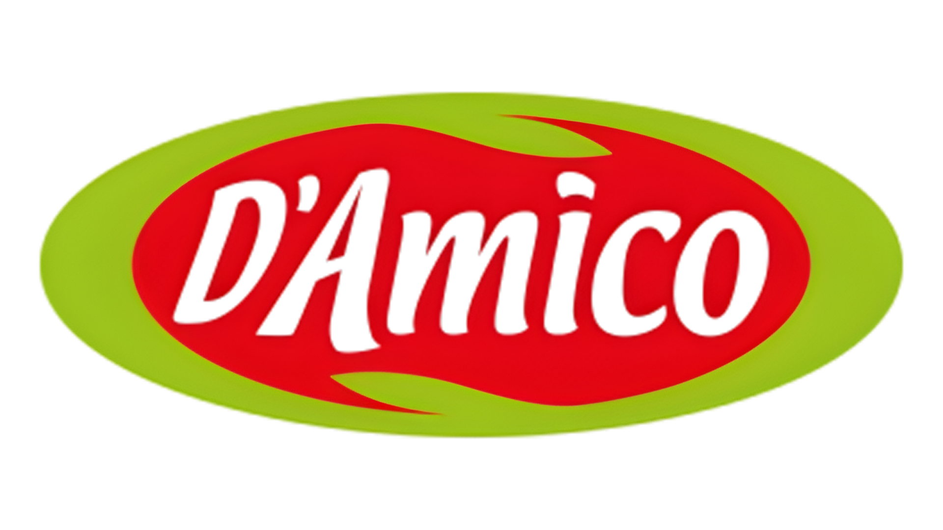 D'Amico
