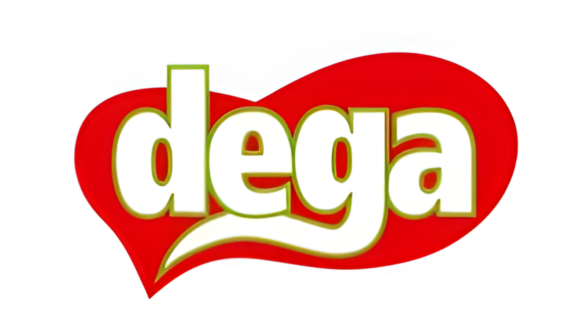 Dega