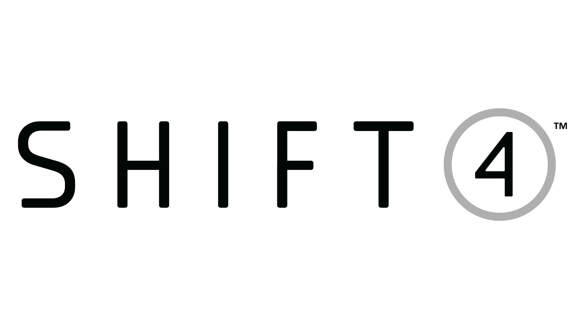 Shift4