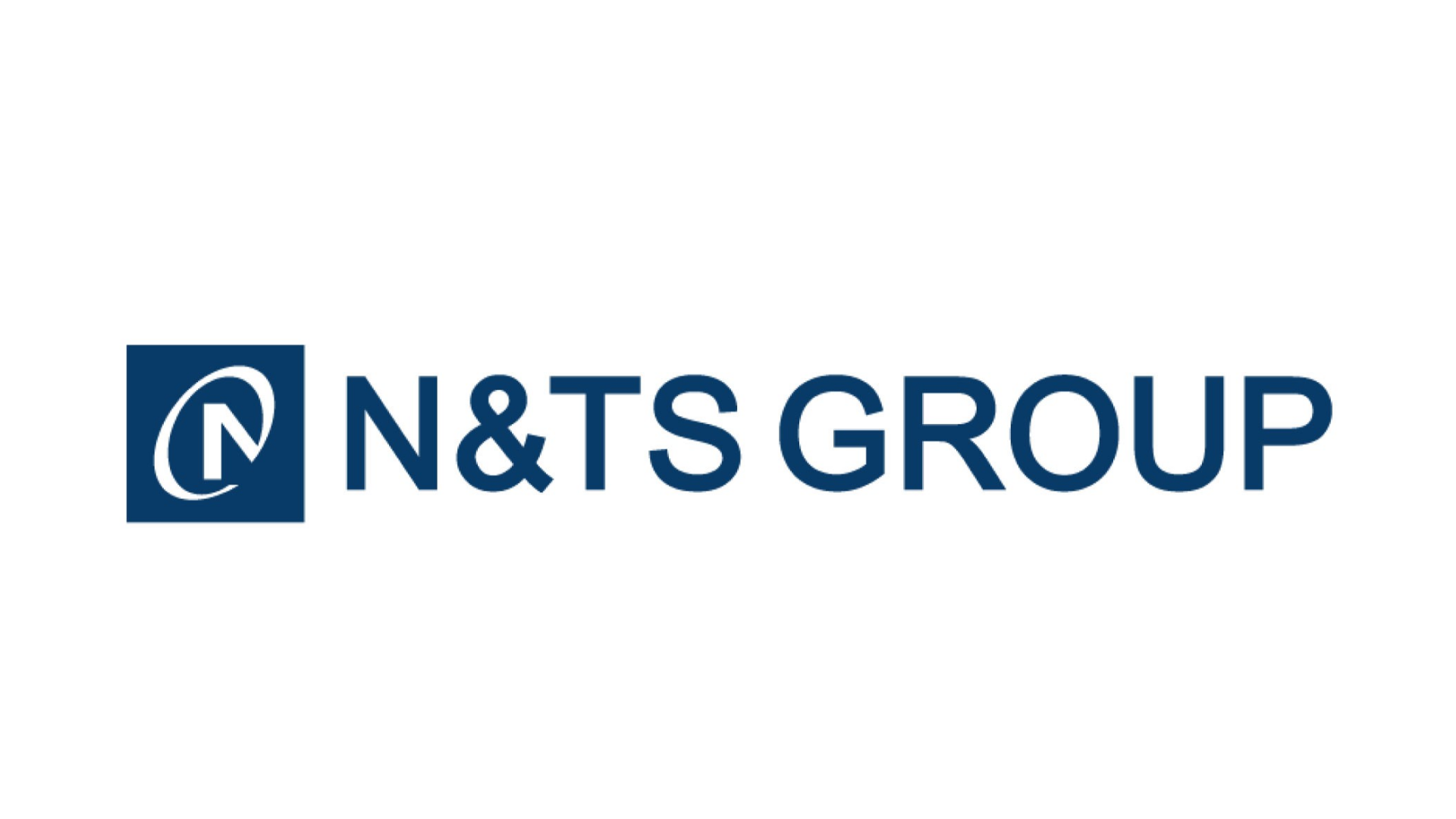 N&TS Group
