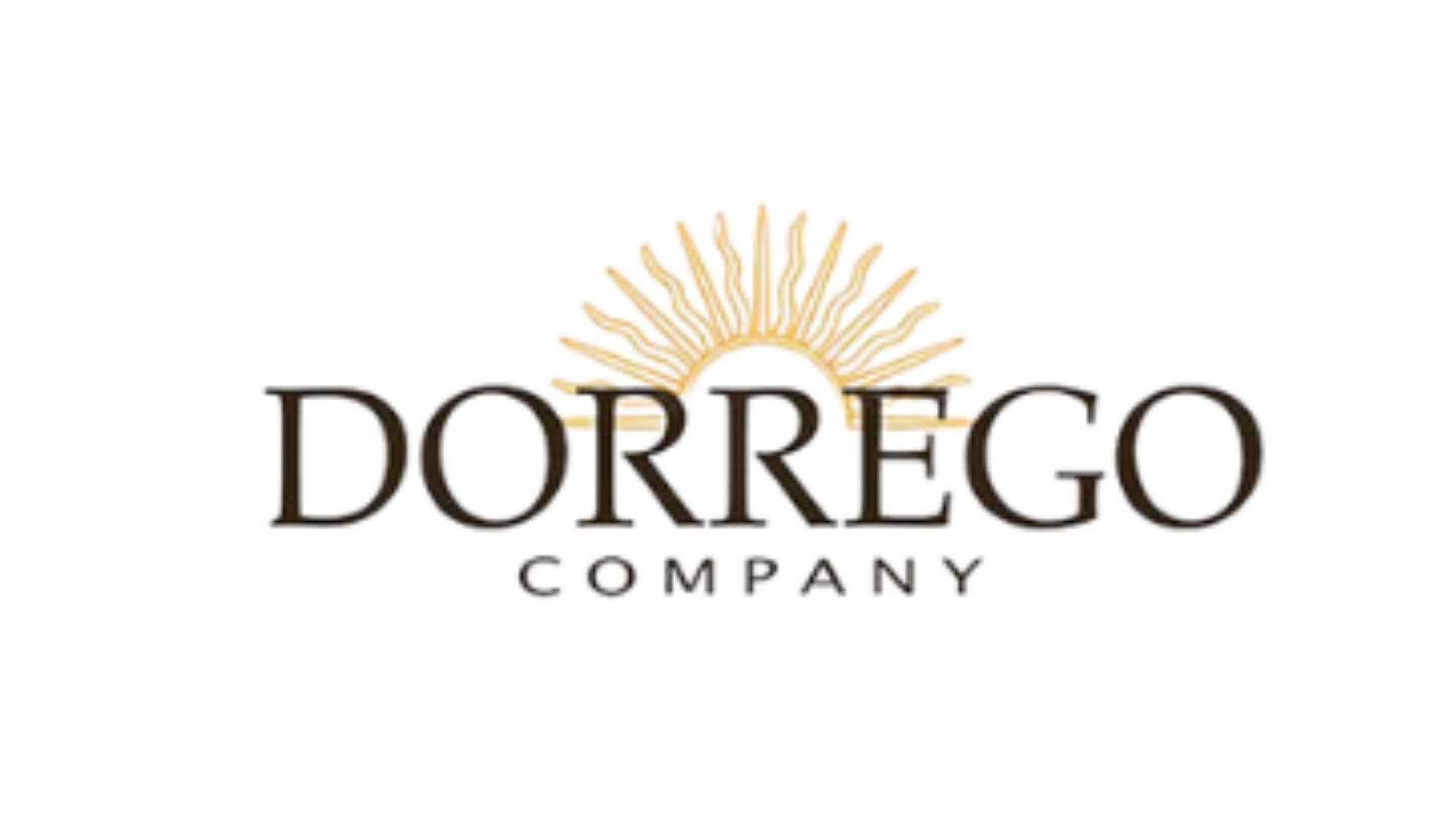 Dorrego Company
