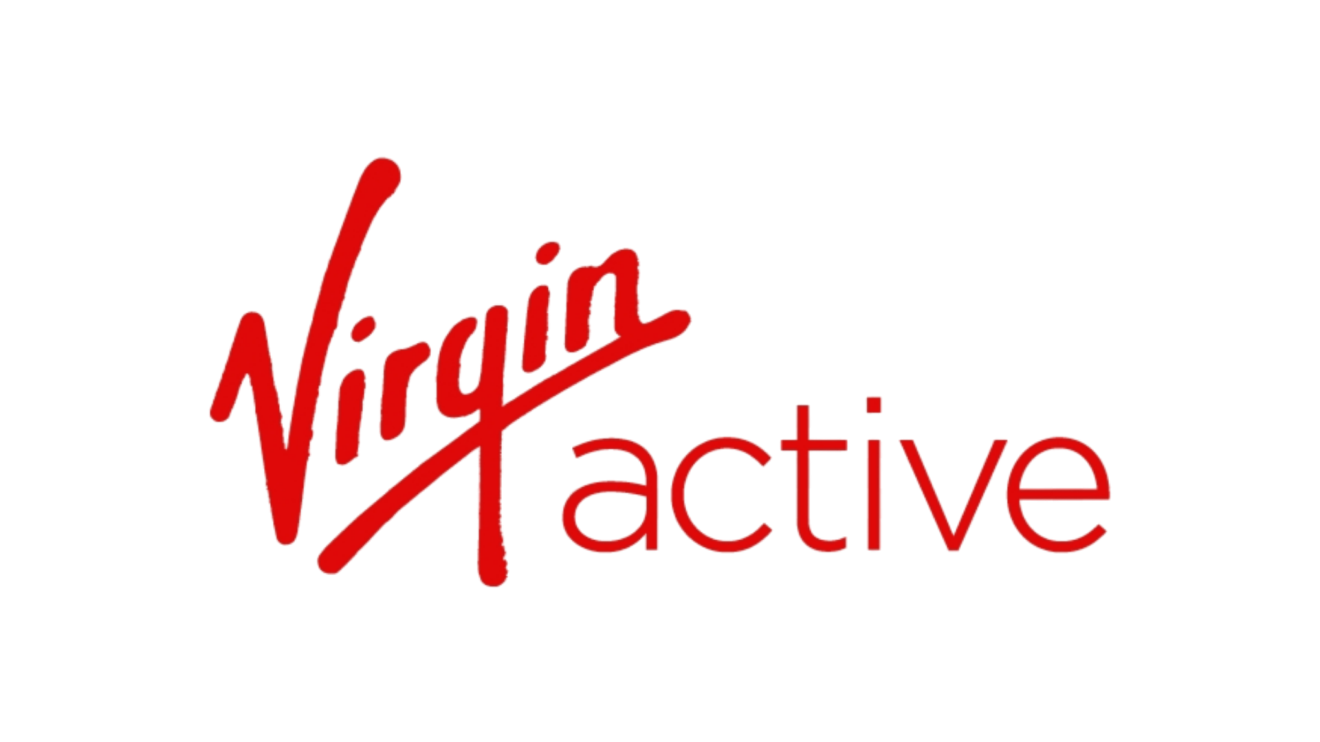 Virgin Active