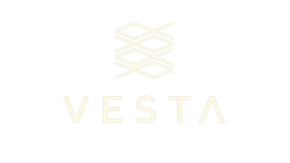 Vesta