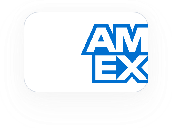 American Express