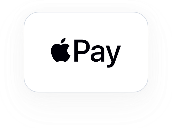 Apple Pay