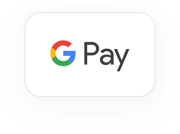Google Pay