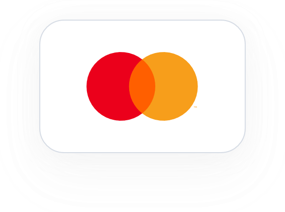 Mastercard